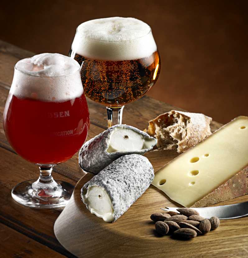 Restaurant Accords Biere Paris Restaurant Accords Biere Paris